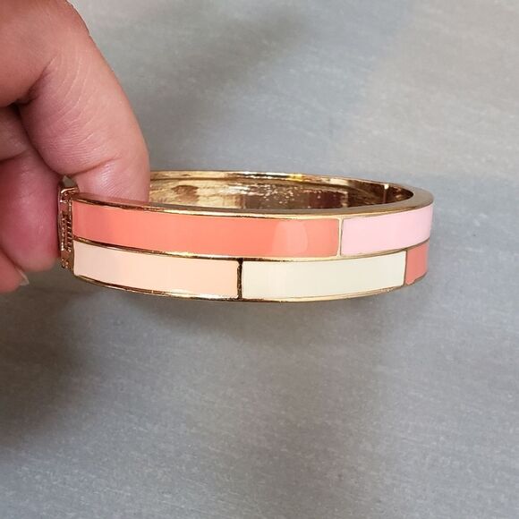 3 for $25 Bracelet - Picture 2 of 11